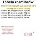 Śniegowce American Club dziewczęce GRANATOWE SERDUSZKO ciepłe Śniegowce American Club dziewczęce GRANATOWE SERDUSZKO ciepłe