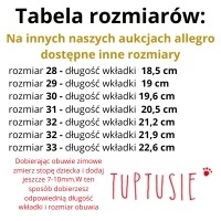 Śniegowce American Club dziewczęce czarne gwiazda ciepłe Śniegowce American Club dziewczęce czarne gwiazda ciepłe