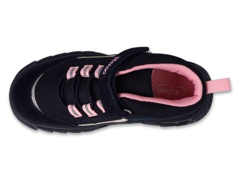 BUTY TREKKINGOWE BEFADO DZIEWCZĘCE BUTY TREKKINGOWE BEFADO DZIEWCZĘCE