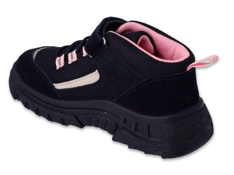 BUTY TREKKINGOWE BEFADO DZIEWCZĘCE BUTY TREKKINGOWE BEFADO DZIEWCZĘCE