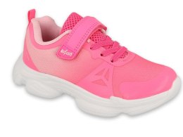 BEFADO SPORT 119