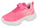 BEFADO SPORT 119