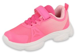 BEFADO SPORT 119