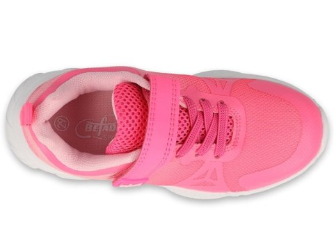 BEFADO SPORT 119 BEFADO SPORT 119