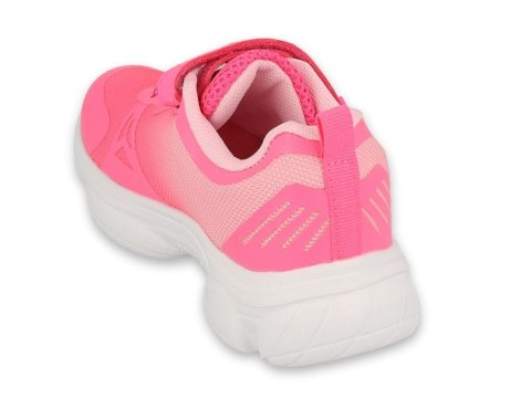BEFADO SPORT 119 BEFADO SPORT 119