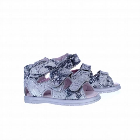 Mazurek 1291 SILVER SNAKE Mazurek 1291 SILVER SNAKE