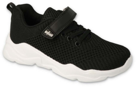 Adidasy sportowe Befado 205 Adidasy sportowe Befado 205