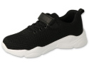 Adidasy sportowe Befado 205