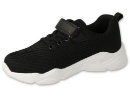 Adidasy sportowe Befado 205