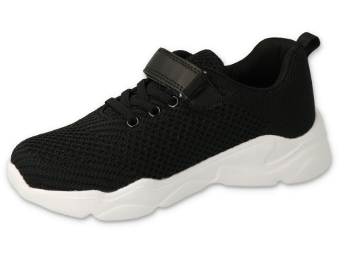 Adidasy sportowe Befado 205 Adidasy sportowe Befado 205