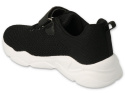 Adidasy sportowe Befado 205
