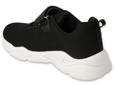 Adidasy sportowe Befado 205 Adidasy sportowe Befado 205