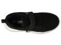 Adidasy sportowe Befado 205