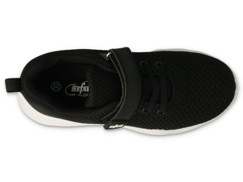 Adidasy sportowe Befado 205 Adidasy sportowe Befado 205