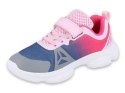 Adidasy sportowe Befado 054