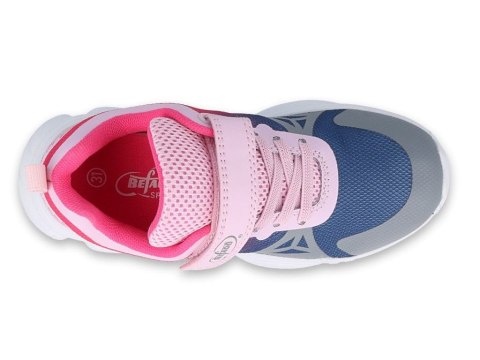 Adidasy sportowe Befado 054 Adidasy sportowe Befado 054