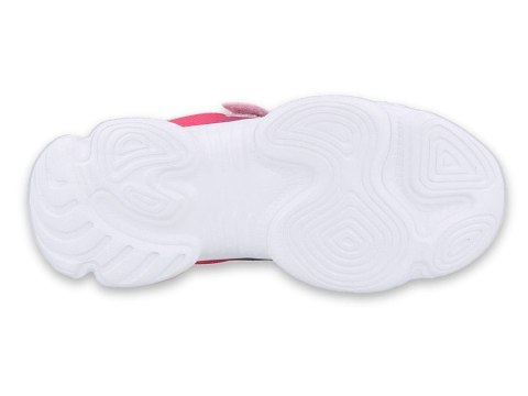Adidasy sportowe Befado 054 Adidasy sportowe Befado 054
