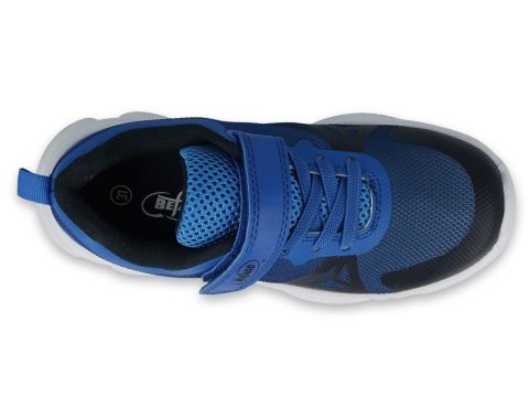 Adidasy sportowe Befado 056 Adidasy sportowe Befado 056