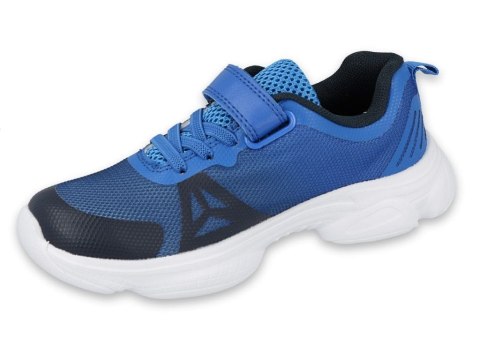Adidasy sportowe Befado 056 Adidasy sportowe Befado 056