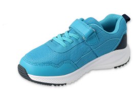 Adidasy sportowe Befado 116