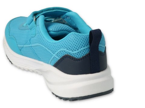 Adidasy sportowe Befado 116 Adidasy sportowe Befado 116