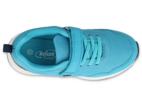 Adidasy sportowe Befado 116 Adidasy sportowe Befado 116