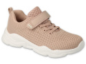 Adidasy sportowe Befado 198