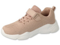 Adidasy sportowe Befado 198