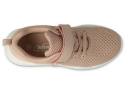 Adidasy sportowe Befado 198