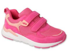 Adidasy sportowe Befado 240