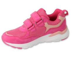 Adidasy sportowe Befado 240