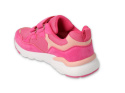 Adidasy sportowe Befado 240