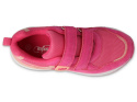 Adidasy sportowe Befado 240